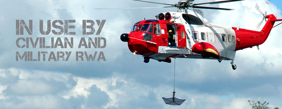 CGear Military Products